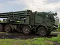 post_big/MLRS_Bureviy.jpeg