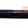 Samsung-Galaxy-M20-case-2.jpg