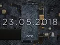 post_big/htc-u12-plus-teaser-m_iLQAJqX.jpg
