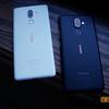 08 Nokia 7 DSC07483.jpg