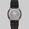 Годинник Casio Up Close