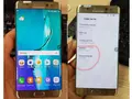 post_big/samsung-galaxy-note-7r-3200_cr-m.jpg