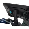 Миниатюра Alienware AW2527HX передний вид