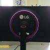 lg-32gk850g-11.jpg