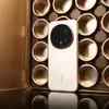 Устройство Honor Magic 8
