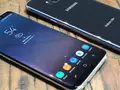 post_big/galaxy-s8-are-restarting-on-their-own.jpg