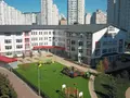Maple Bear в Киеве. Первую канадскую двуязычную школу открыли на столичных Осокорках