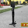 FeiyuTech_Vimble_2_05.jpg