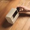M4 Stand for iPhone.jpg
