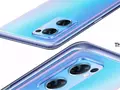 post_big/OPPO_Reno_7_7jlGvau.jpg