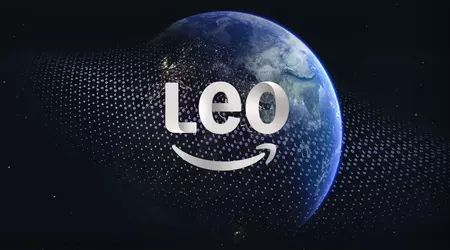 Битва гігантів Leo vs Starlink: Amazon готується скласти конкуренцію SpaceX на ринку супутникового інтернету