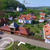 3d tour-ukraine museum.PNG