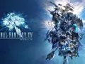 post_big2/final-fantasy-xiv-3840x2160-20059.webp