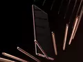post_big/galaxy-note20-spen-kv-video-end.jpg