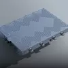 Прев'ю BYD Dolphin G ззаду