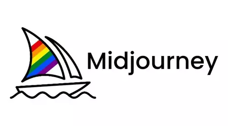 У справі про авторські права Midjourney вимагає від позивачів надати дані про використання генеративного ШІ