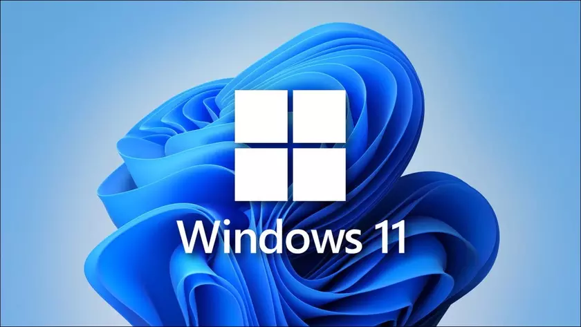 Microsoft раскрывает новый логотип для Windows 11