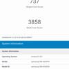 Screenshot_20180508-155025_Geekbench 4 Pro.jpg