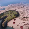 Thumbnail of samurai battle in Total War: SHOGUN 2 Complete Edition