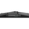Фронтальний вигляд AOC Agon Pro AG276QSD