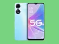 post_big/OPPO_A1x.jpg