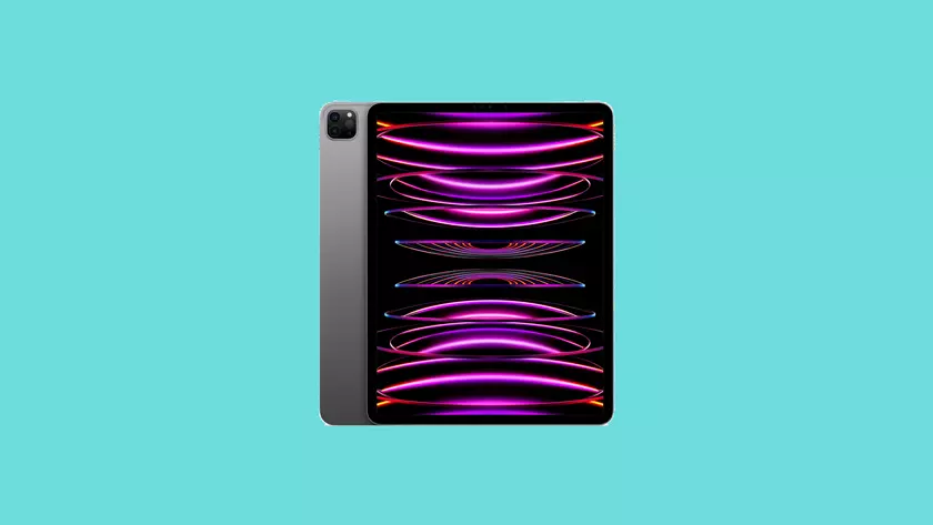 Марк Гурман: Apple не планирует представить новые iPad 26 марта