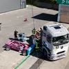 Превью изображения удара