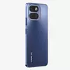 Lava Virat V1 Pro 5G side view preview