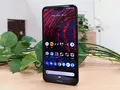 post_big/nokia-61-plus-main.jpg
