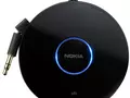 files/u2/2011/06/NokiaMD-310_01.jpg