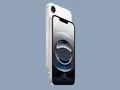 post_big2/stkr002-iphone16e-cvirginia-0007-a.webp