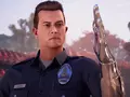post_big/mortal-kombat.jpg