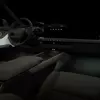 Інтер'єр Lexus ES 2026, прев'ю 51