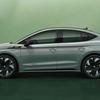Enyaq Coupé RS image preview