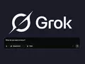 Маск сделал Grok 2.5 открытым: теперь любой может скачать и улучшить AI