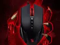 Bloody Gun3 V5