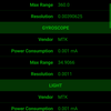Огляд Sigma Mobile X-treme PQ39 MAX: сучасний захищений батарейкофон-97
