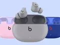 post_big/Beats_Studio_Buds_is_coming.jpg