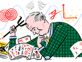 post_big/max-borns-135th-birthday.png