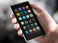 post_big/Jolla-Sailfish-OS-Android.jpg