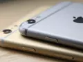 post_big/iphone-6-6-plus.jpg