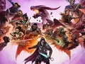 post_big/dragon-age-the-veilguard-the-first-preview_rcsr.1280.webp