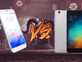 post_big/meizu-m3s-xiaomi-redmi-3.jpg
