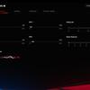 Обзор ASUS ROG Gladius III: молниеносная игровая мышь со сменными кнопками-42