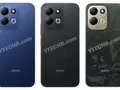 post_big2/redmi-17-4g-renders.webp