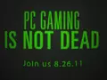 files/u2219/razer-pc-gaming-not-dead.jpg