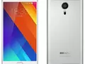 post_big/meizu_mx5e.jpg