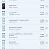Обзор Samsung Galaxy A41: 6.1-дюймовая «компактность»-131