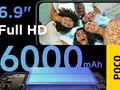 post_big/cover2_zd61IBH.jpg