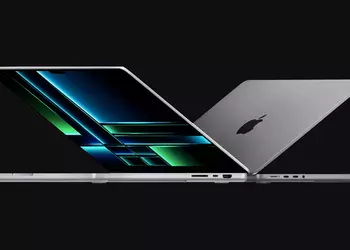 Apple won't show 13-inch MacBook Pro with M3 processor at Scary Fast presentation - Bloomberg